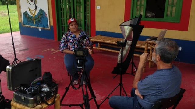 GDT_Bastidores_01