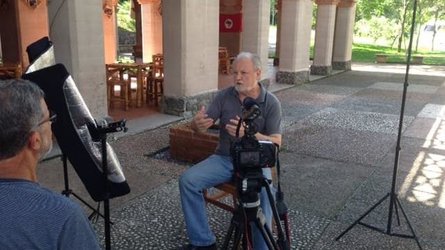GDT_Bastidores_03