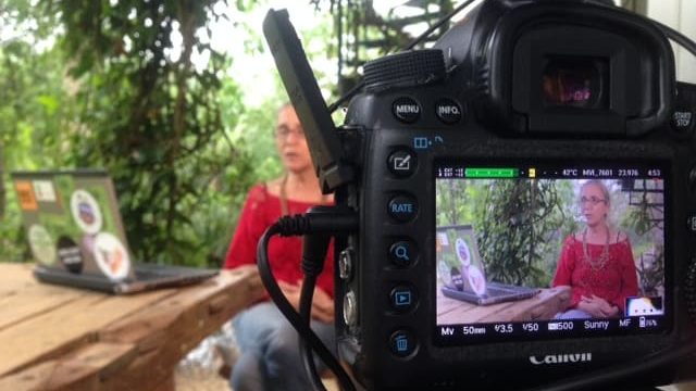 GDT_Bastidores_04