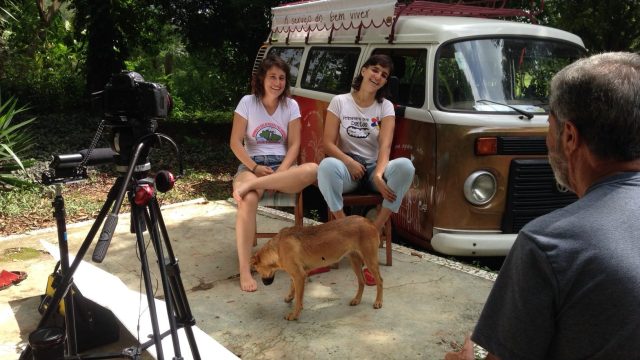 GDT_Bastidores_05