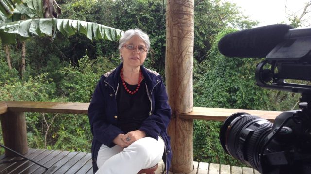 GDT_Bastidores_06