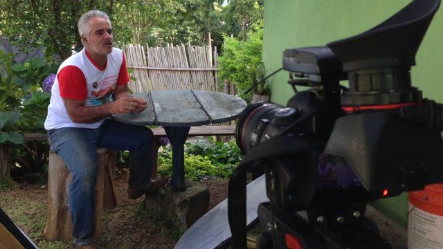 GDT_Bastidores_08